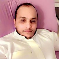 abdaulkhaliq