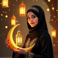 .amira.jasmin