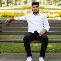 amran1hossain135