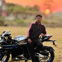 gm_shuvo11