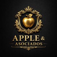 appleyasociados