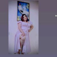 lapatronaisa26