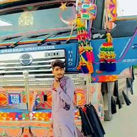 mniaz057