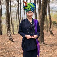 nang.mya.ngwe