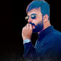 kashif0809
