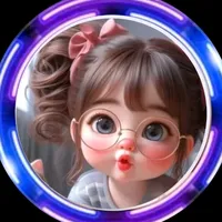 original sound - fazlyna_official