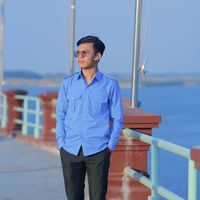 mrr_vanda_