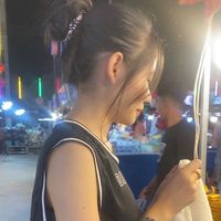 original sound - เบลล่า_ราณี🌸
