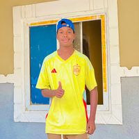 officielpetitgoska