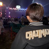 เสียงต้นฉบับ - Xz._.Gotji🦇