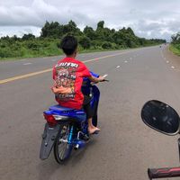 eajiv