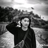 simson.gurung5