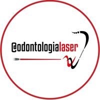 odontologialaser