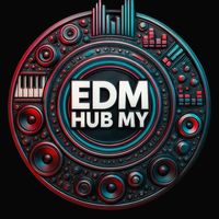 edmhub_my