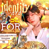 suara asli - Neven 🚩[1240]