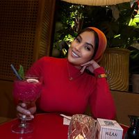 rabiaibrahim63