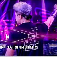 nhạc nền - 🎼 Key TĐP 🎶