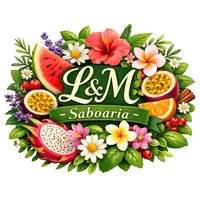 original sound - saboaria.lucimaremarcos