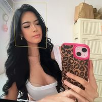 yuuribae_