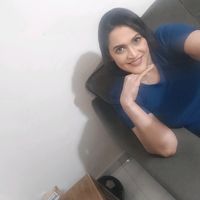vaniaoliveirasa2
