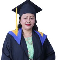 gangatamang416