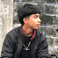 eliux_x07