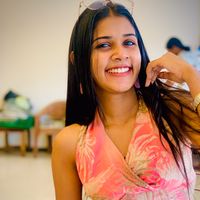 _vinu_00_