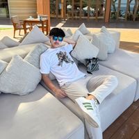 super__ten__
