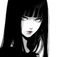 original sound - miyu_lovemom