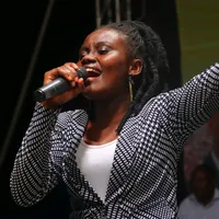 original sound - prettystellah43gmail1