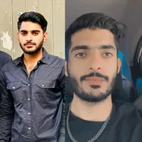 original sound - mr_challa2