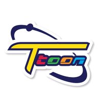 tarotooni