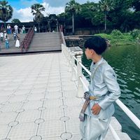zheefeng.7