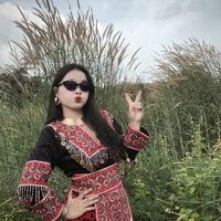 nhạc nền - My merry🥀💍