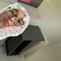 original sound - qissy iman
