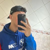 ckmalokaa
