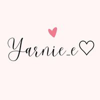 yarnie_e