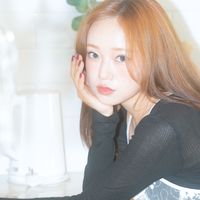 binbin_nini