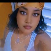 miyoo.la.dominante98
