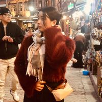 ashmita.tamang550