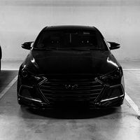 saaidd500