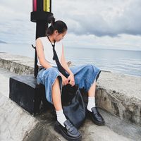 original sound - Sui generis Chey💤i