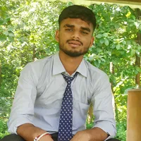 original sound - santoshsah8646