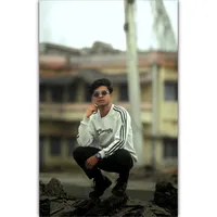 original sound - bishnu_03x0