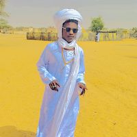 الصوت الأصلي