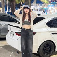 naesalisa