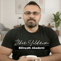 orijinal ses