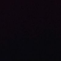_ahad.9