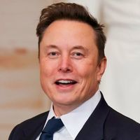 elonmusk.dax