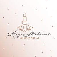 makeup_byhaya